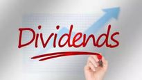 Bumper Dividend: అప్పులు లేని కంపెనీ.. ఒక్కో షేరుకు రూ.325 డివిడెండ్ చెల్లిస్తోంది..