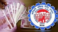  జాబ్ మానేసిన, మారిన ఉద్యోగులకు EPFO అప్‌డేట్.. ఇకపై ఉద్యోగులే దీన్ని అప్‌ డేట్‌ చేయొచ్చు..