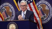 Fed Rate Hike: ఫెడ్ వడ్డీ రేట్ల పెంపుతో మాంద్యం వస్తుందా..? భారత స్టాక్స్ పరిస్థితి ఏంటి..?