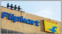Flipkart Loan: ఫ్లిప్‌కార్ట్ కస్టమర్లకు గుడ్‌న్యూస్.. 30 సెకన్లలో లోన్.. పూర్తి వివరాలు