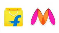 Flipkart, Myntra:  ఫ్లిప్‌కార్ట్, మింత్రా ఉద్యోగులకు శుభవార్త.. వారికే డబ్బే డబ్బు.. !