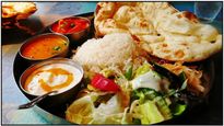Food Inflation: ఇండియా ఆహార ధరలపై CRISIL సంచలన రిపోర్ట్.. ప్రజలు బతికేదెలా..