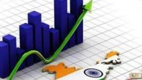 GDP: భారత జీడీపీ అంచనాలు పెంచిన ఐఎంఎఫ్.. బలమైన పనితీరుతో..