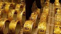 Gold Rate: కొత్త నెల పసిడి ప్రియులకు శుభవార్త.. దిగొచ్చిన బంగారం రేటు..!!