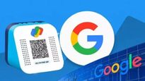 Google Pay: సరికొత్త టెక్నాలజీతో పేమెంట్స్.. మెరుపు వేగంతో యూపీఐ చెల్లింపులు..