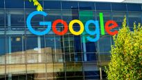 Google: గూగుల్‌లో జాబ్ రావాలంటే.. రెజ్యూమ్‌లో ఆ రెండు ఉండకూడదంట..!! 