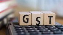 GST News: కేంద్రం సంచలన నిర్ణయం.. మనీలాండరింగ్ చట్టాల కిందకు జీఎస్టీ..