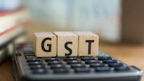 GST: మారిన జీఎస్టీ రేట్లు.. ఏవి ఖరీదుగా మారుతున్నాయో వెంటనే తెలుసుకోండి..
