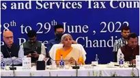 GST Meet: వచ్చేవారం GST కౌన్సిల్ 50వ సమావేశం.. సినిమా టికెట్స్, పరిశ్రమలపై ట్సాక్స్ రివిజన్