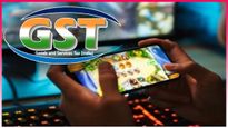 Online Game: ఆన్‌లైన్ గేమింగ్‍పై 28 శాతం జీఎస్‌టీని పునఃపరిశీలించాలి.. కేంద్రానికి పరిశ్రమ సంఘాల లేఖ..