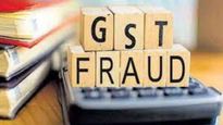 gst scam: నిరుద్యోగికి 25 లక్షల పన్ను నోటీస్.. అసలేం జరిగిందంటే..