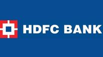 HDFC Bank: మార్కెట్లోకి కొత్త హెచ్‌డిఎఫ్‌సి షేర్లు.. సోమవారం నుంచే.. పూర్తి వివరాలు.. 