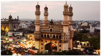 Hyderabad: భాగ్యనగరంలో 50 శాతం తగ్గిన ఇళ్ల అమ్మకాలు.. సామాన్యుల ఇంటి కలలు ఆవిరి..