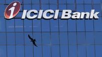 ICICI Bank: 40 శాతం పెరిగిన ఐసీఐసీఐ లాభాలు.. వామ్మో ఇన్ని కోట్లా..!!