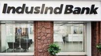 IndusInd Bank: భారీ లాభాలు నమోదు చేసిన ఇండస్ఇండ్ బ్యాంక్.. 33 శాతం అధికంగా.. 