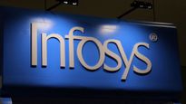 Infosys News: టెక్ దిగ్గజం ఇన్ఫోసిస్‌కు మరో ఎదురుదెబ్బ.. క్విక్‌హీల్‌ హ్యాపీ..