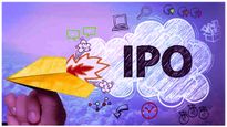 IPO News: మార్కెట్లోకి ఈ వారం 7 ఐపీవోల రాక.. దేనిలో ఇన్వెస్ట్ చేయెుచ్చు..?