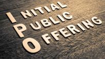 IPO News: మార్కెట్లోకి రానున్న బ్యాంకింగ్ ఐపీవో.. షేర్ ధర ఫిక్స్.. పూర్తి వివరాలు