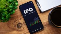 IPO News: ఈవారం మార్కెట్లోకి 5 ఐపీవోలు.. పందెం వేసే ముందు ఇవి తెలుసుకోండి..