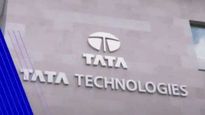 Tata technologies IPO: ఆగస్ట్ లేదా సెప్టెంబర్ లో టాటా టెక్నాలజీస్ ఐపీఓ..