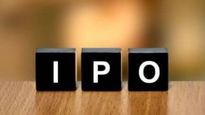 భారీగా సబ్‌స్క్రిప్షన్ అయిన  Cyient DLM IPO.. గ్రే మార్కెట్‍లో ప్రీమియంలో ట్రేడవుతున్న షేర్లు..