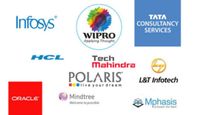 IT News: కొత్త సమస్యలో ఐటీ కంపెనీలు.. టెక్కీలకు కష్టకాలం తప్పదా.. జాగ్రత్త..