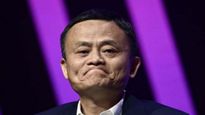 Jack Ma: అలీబాబా అధినేత రహస్య పాక్ పర్యటన.. బిలియనీర్ టార్గెట్ ఏంటి..? 