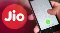  Jio Choice Number: మీకు ఇష్టమైన ఫోన్ నంబర్ తీసుకోవచ్చు..