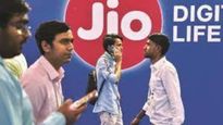 Mutual Funds: మ్యూచువల్ ఫండ్ పరిశ్రమలోకి జియో ఫైనాన్షియల్ సర్వీస్.. మిగతా వాటిపై ప్రభావం ఎంత..!