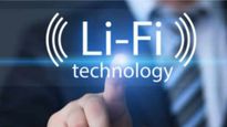 WiFiని తలదన్నేలా LiFi ఎంట్రీ.. నో మోడెమ్, నో రూటర్.. ఈ స్పీడ్ తట్టుకోవడం కష్టమే..!