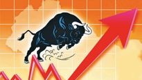 Stock Market: భారీ లాభాల్లో ముగిసిన స్టాక్ మార్కెట్లు.. GIFT Nifty ప్రారంభం.. 