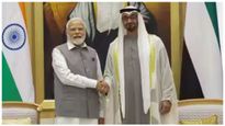 US డాలర్ తాటతీస్తున్న ప్రధాని మోదీ.. UAEతో రూపాయి చెల్లింపులకు డీల్.. శ్రీలంక..