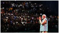 PM Modi in Paris: ఫ్రాన్స్‌లో ఇండియన్ యూపీఐ.. రూపాయిల్లో చెల్లింపులకు వీలు.. 