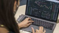 Multibagger Stock: లక్షను కోటి చేసిన మల్టీబ్యాగర్ స్టాక్.. మీ పోర్ట్‌ఫోలియోలో ఉందా..?