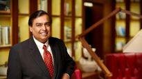 Mukesh Ambani: డబ్బు కుమ్మరిస్తున్న అంబానీ.. స్టార్టప్‌కు బూస్టర్ డోస్.. పూర్తి వివరాలు..