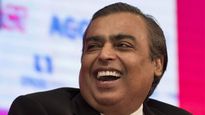 Mukesh Ambani: అంబానీ తిమింగళం ప్లాన్.. భయపడుతున్న కంపెనీలు.. విధ్వంసమేనా..?