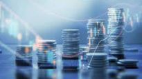 Multibagger Stock: లక్షను రూ.17 లక్షలు చేసిన స్టాక్.. ఇన్వెస్టర్లకు తుఫాను లాభాలు..