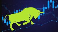 Multibagger Stock: లక్షను రూ.40 లక్షలు చేసిన మల్టీబ్యాగర్.. మీరూ కొన్నారా..