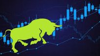Multibagger Stock: ఇన్వెస్టర్లను కోటీశ్వరులు చేసిన మల్టీబ్యాగర్.. మీ దగ్గర ఉందా..??