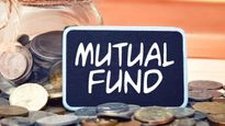 Mutual Funds: జూన్‍లో మ్యూచువల్ ఫండ్లలోకి భారీగా పెట్టుబడులు..