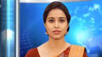 మీడియా రంగంలో ఒడిశా సంచలనం.. AI సాంకేతికతో చరిత్ర సృష్టించిన OTV