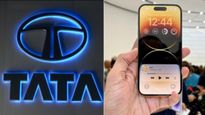 Tata iPhone: చారిత్రాత్మక డీల్‌కి చేరువలో టాటాలు.. ఐఫోన్ తయారీకి కొన్ని అడుగ దూరంలో..