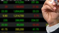 Stock Market: నష్టాల్లో దేశీయ స్టాక్ మార్కెట్లు.. నిన్నటి దారిలోనే Sensex, Nifty..