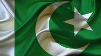 Pakistan: దాయాదికి చైనా లోన్ ఊరట.. పాక్ ప్రధాని షెహబాజ్ షరీఫ్ ఏమన్నారంటే..