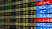 Stock Market: ఫ్లాట్‌గా ప్రారంభమైన సూచీలు.. రిలయన్స్ డీమెర్జర్..