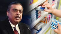 Mukesh Ambani: టాటాలకు స్పాట్ పెడుతున్న అంబానీ.. రూ.53,400 కోట్ల మెగా ప్లాన్..