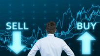 Stock Tips: వచ్చేవారం బుల్ జోరులో ట్రేడింగ్ చేయటానికి 5 స్టాక్స్.. పూర్తి వివరాలు