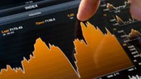 Stock Market: తిరిగి లాభాల్లోకి స్టాక్ మార్కెట్లు.. అమెరికా మార్కెట్ల దారిలో ప్రయాణం.. 