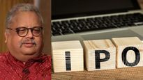 IPO News: ధర వెల్లడించిన రాకేష్ జున్‌జున్‌వాలా ఐపీవో.. ఎప్పుడొస్తోందంటే..? 