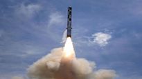 Brahmos: ఎదురులేని భారత బ్రహ్మాస్త్రం.. బ్రహ్మోస్ సత్తా చూసి ఉక్రెయిన్ ఏమందంటే..